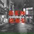 Doomall