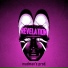 MadMan's prod.