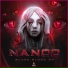Nanoo