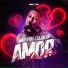 MC Kzs, DJ J2, Remunini Beats