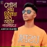 Arfen Hanib