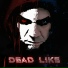 DeadLike