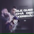 MC 12, MC Renatinho Falcão, DJ Biel Beats