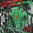 divrblood, OLLBAPE, Аристотель