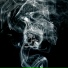 Kalynd