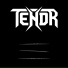 TENDR