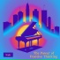 Blissful Records