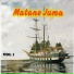 Matano Juma
