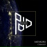 Anthropix