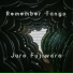 Juro Fujiwara