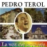 Pedro Terol