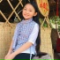 Dương Nghi Đình feat. Dương Tú Vy