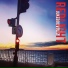 Redlight