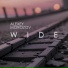Inwardness