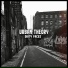 Urban Theory