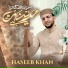 Haseeb Khan