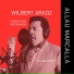 Wilbert Araoz