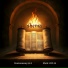 Restoration Network Music