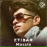 Etibar