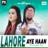 Tanveer Malik