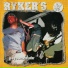 RYKER'S