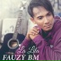 Fauzy BM