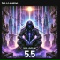 5.5