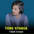 Ubaid Arman