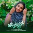 Asna Nizam