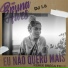 MC Bruna Alves, DJ L6