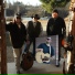 Michael Marsac, Michigan Soul Tribe, Adam Joynt