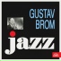 Gustav Brom, Orchestr Gustava Broma