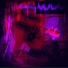 yngpvnk