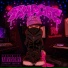H4ZEEU feat. KSPRR