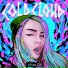 Coldcloud (Acidlove Killah)