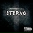 UltraRapCA Z11 feat. Flaco Em Dy