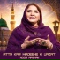 Noor Afshan