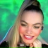 Kellybrasile