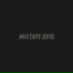 TR1PllX, Мендилиев