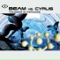 Beam Vs. Cyrus
