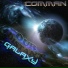 COMMAN