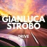 Gianluca Strobo