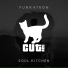 Funkatron
