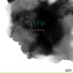 Dj R. Flo