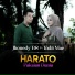 Jhonedy Bs feat. Indri Mae