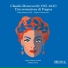 Cantus Firmus Consort, Andreas Reize