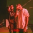 The Boy feat. Dfideliz