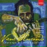 Diego Jascalevich, Hába Quartett