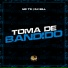 MC TG, DJ Bill