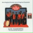 New England Conservatory Ragtime Ensemble